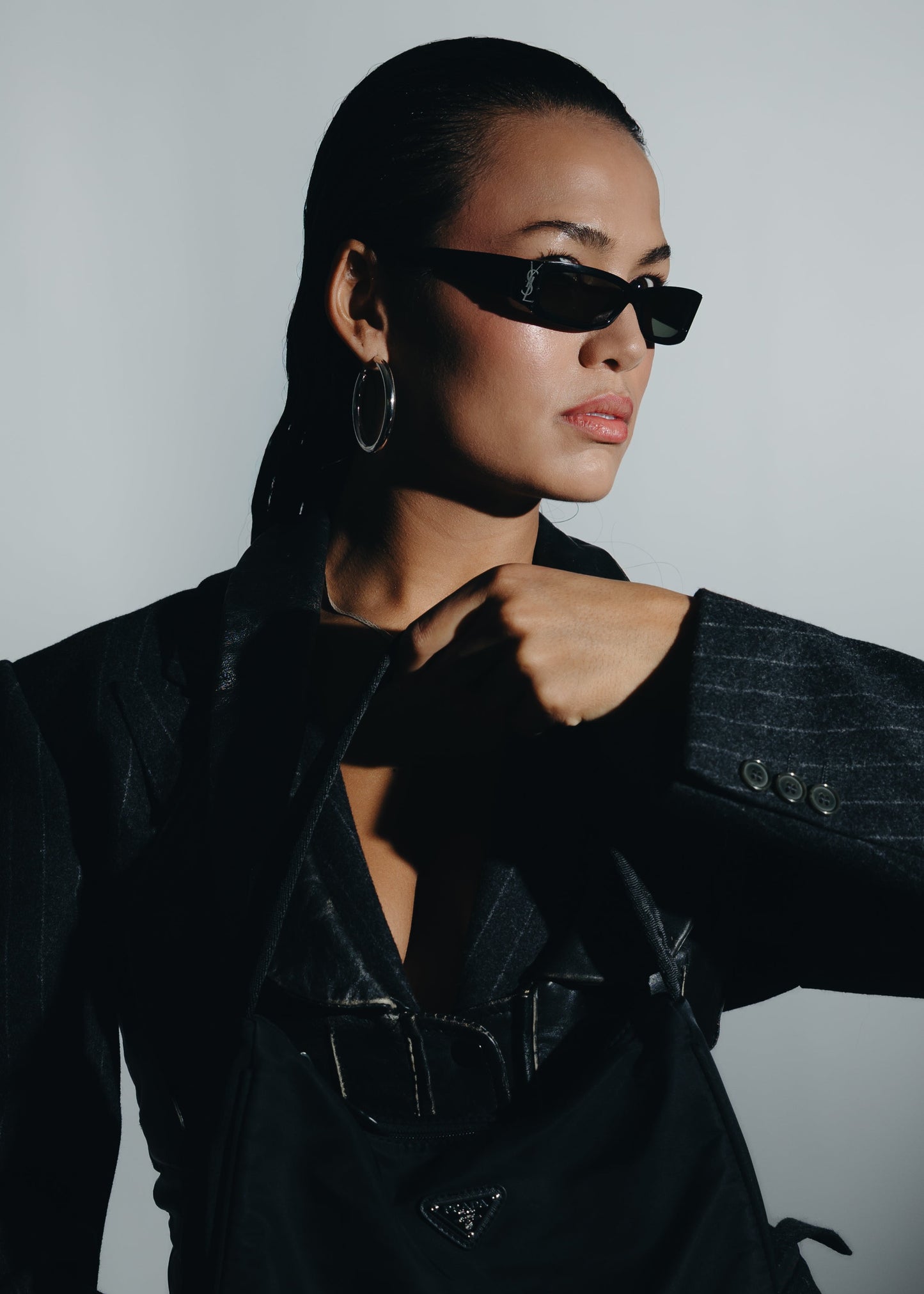 YSL SUNGLASSES